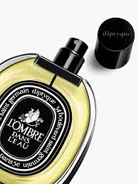 L'OMBRE DANS L'EAU DIPTYQUE EDP 75 ML