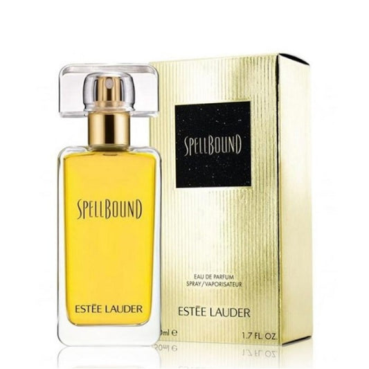 Estee Lauder Spellbound Eau de Parfum 50ml