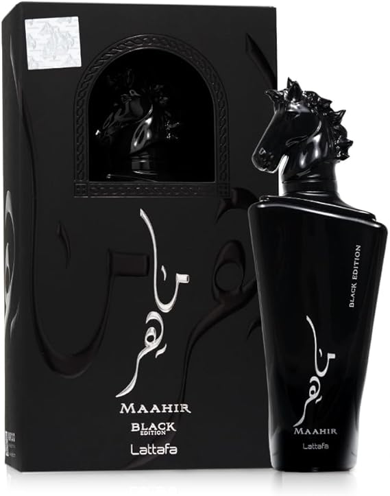 Xerjoff inspired perfumes