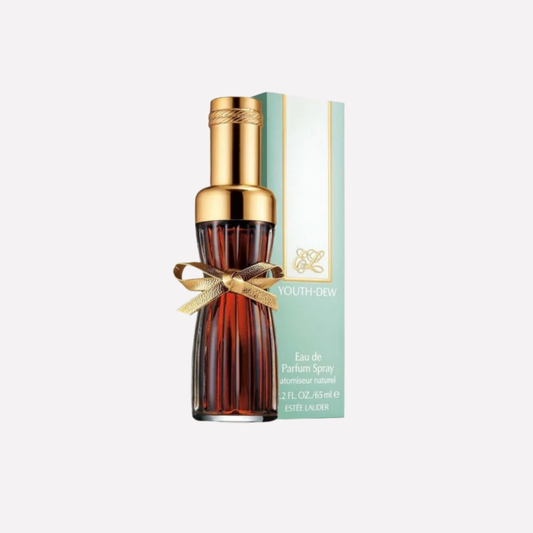 Estée Lauder Youth-Dew Eau de Parfum 67ML