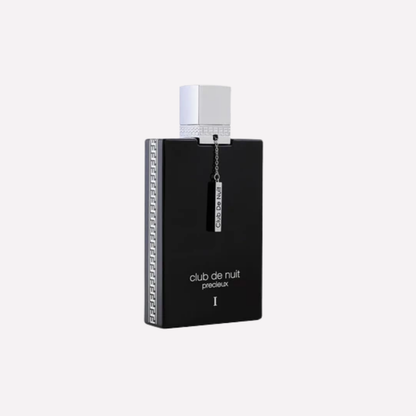 Armaf Club de Nuit Precieux EDP 55Ml