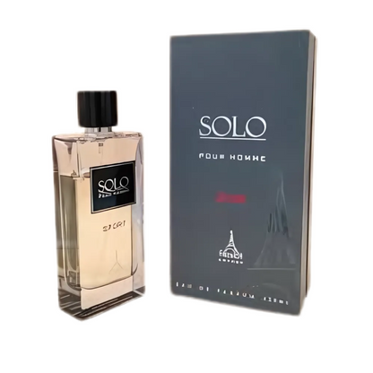 Summer offer 7