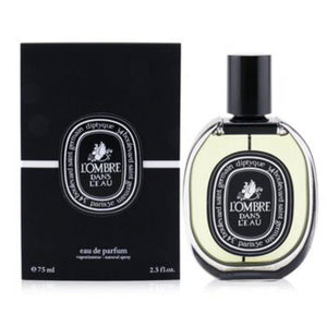 L'OMBRE DANS L'EAU DIPTYQUE EDP 75 ML