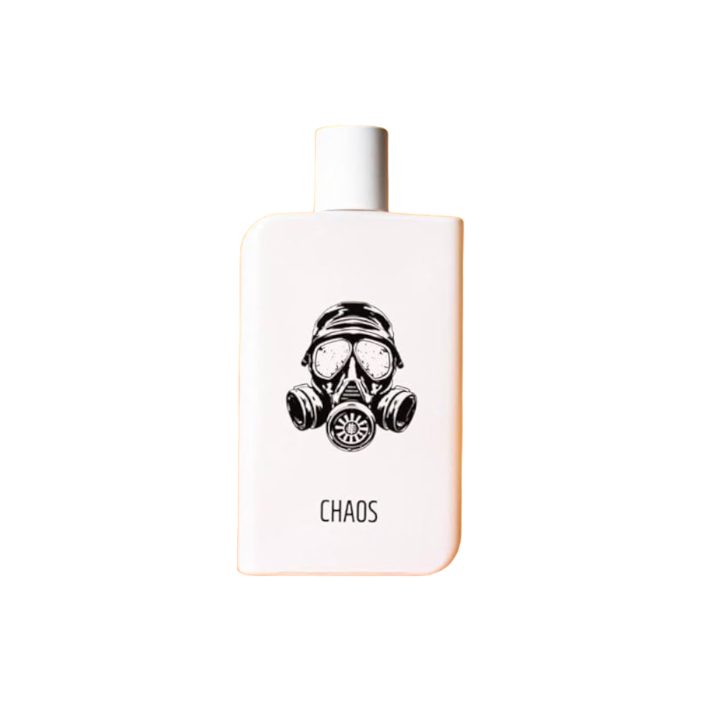 عطر صمام كاوس او دو بارفيوم-100مل