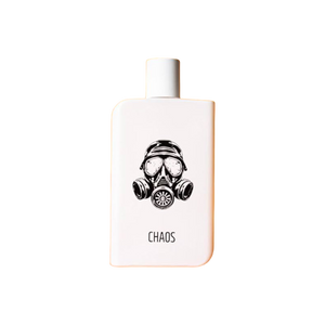 عطر صمام كاوس او دو بارفيوم-100مل