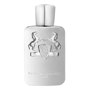 Parfums de Marly Pegasus Eau de Parfum 125ml