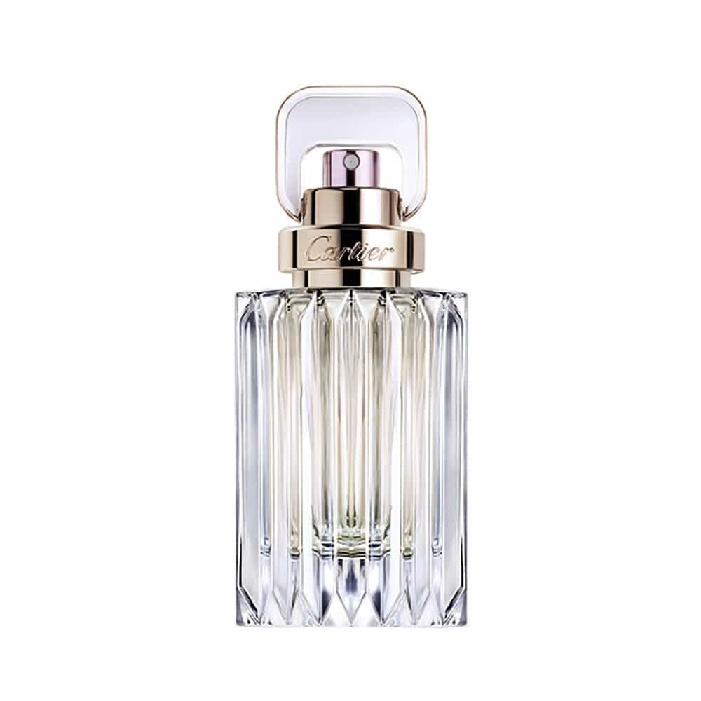 CARTIER CARAT EDP 100 ML