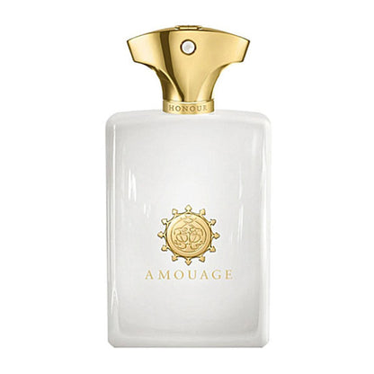 AMOUAGE HONOUR EDP 100 ML POUR HOMME