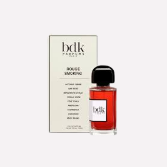 Rouge Smoking BDK Parfums EDP 100ML
