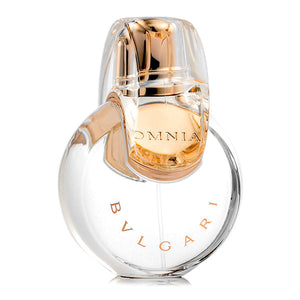 BVLGARI OMNIA CRYSTALLINE EDT 100 ML