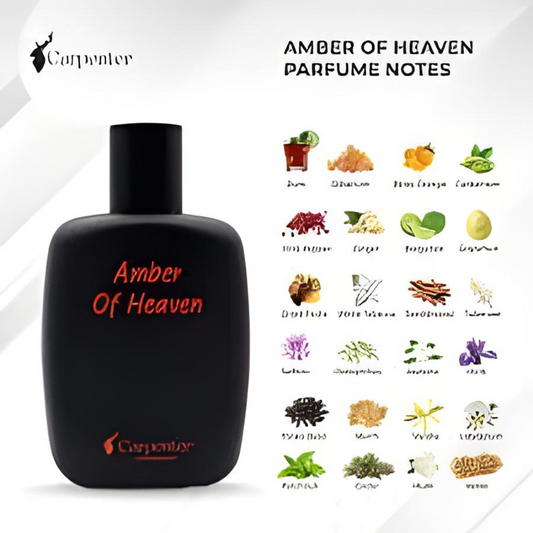 carpenter-amber-of-heaven-edp-100ml
