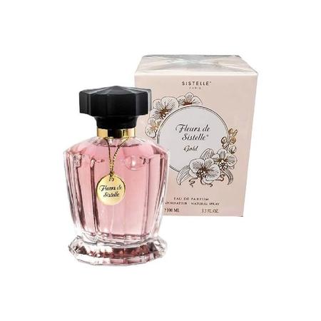 عرض عطر شوبرد