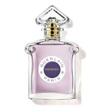 Guerlain Insolence Eau de Parfum 75ml