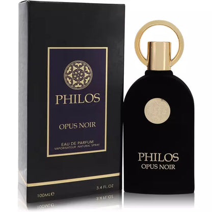 Xerjoff inspired perfumes