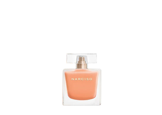 Narciso Eau Néroli Ambrée Narciso Rodriguez