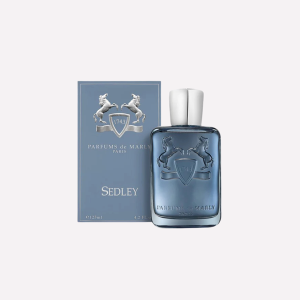 Unisex Perfume Parfums de Marly SEDLEY EDP 125 ml main image 1