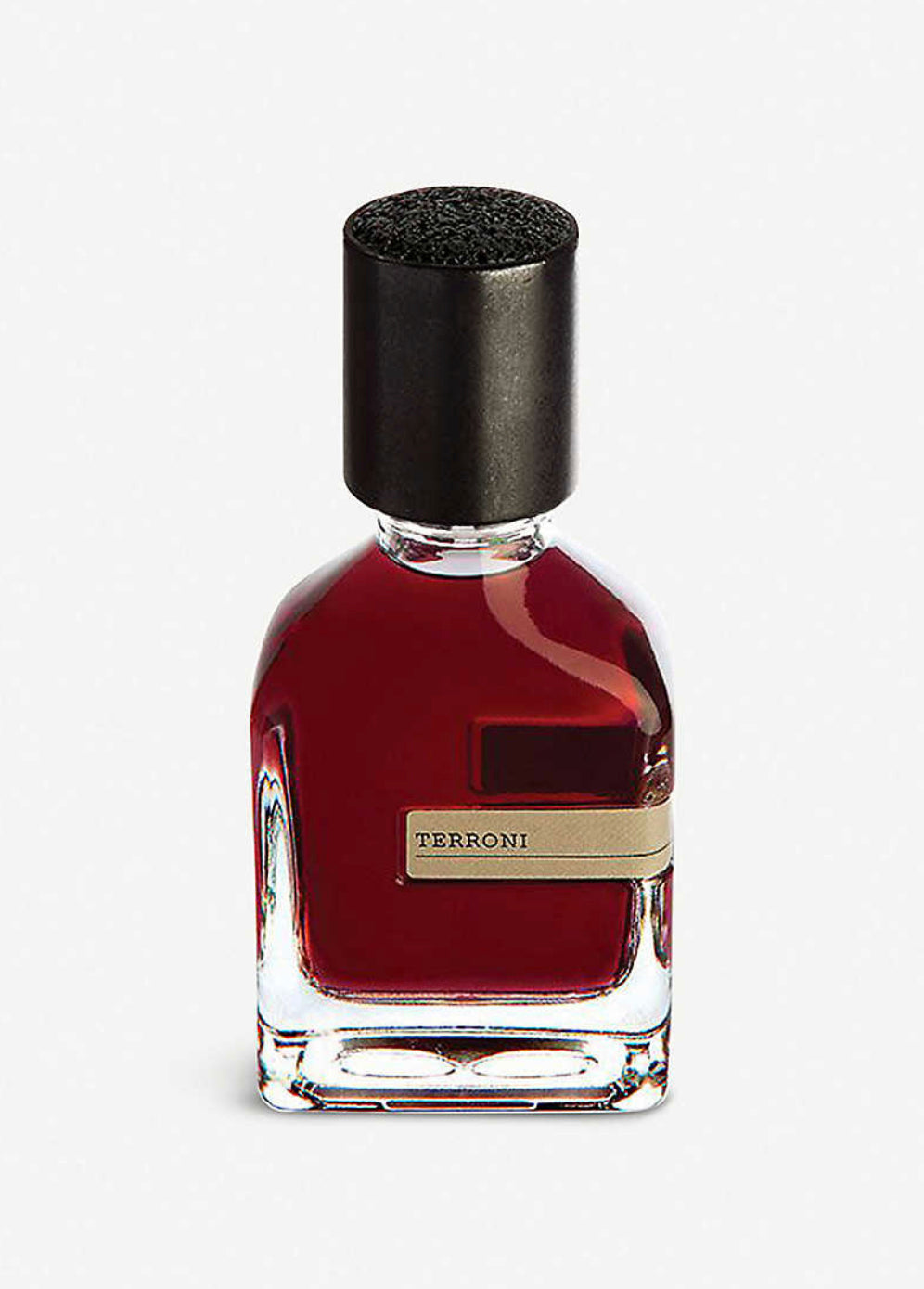 Orto Parisi ‎Terroni Edp 50l