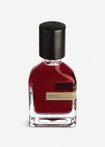 Orto Parisi ‎Terroni Edp 50l