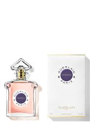 Guerlain Insolence Eau de Toilette 75ml