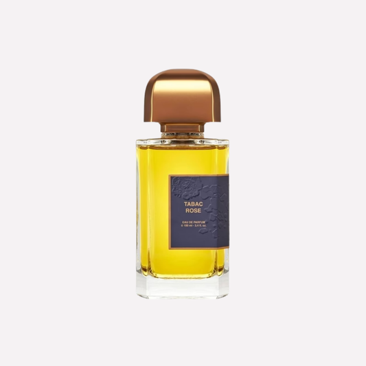 BDK Tabac Rose Eau de Parfum 100ml