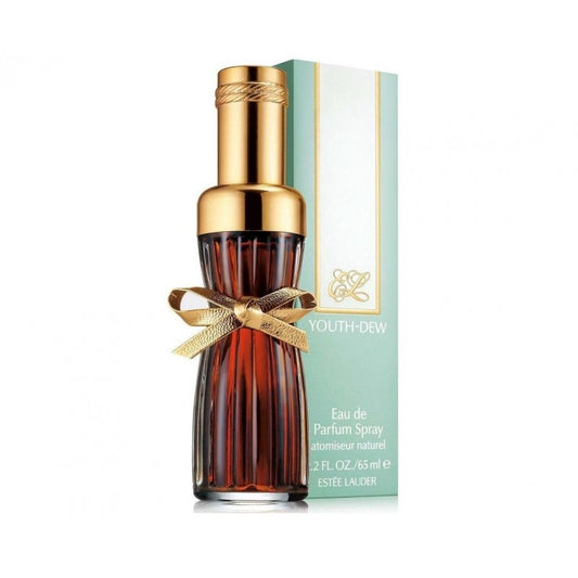 Estée Lauder Youth-Dew Eau de Parfum 67ML