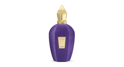 Xerjoff ACCENTO Eau de Parfum 100ML