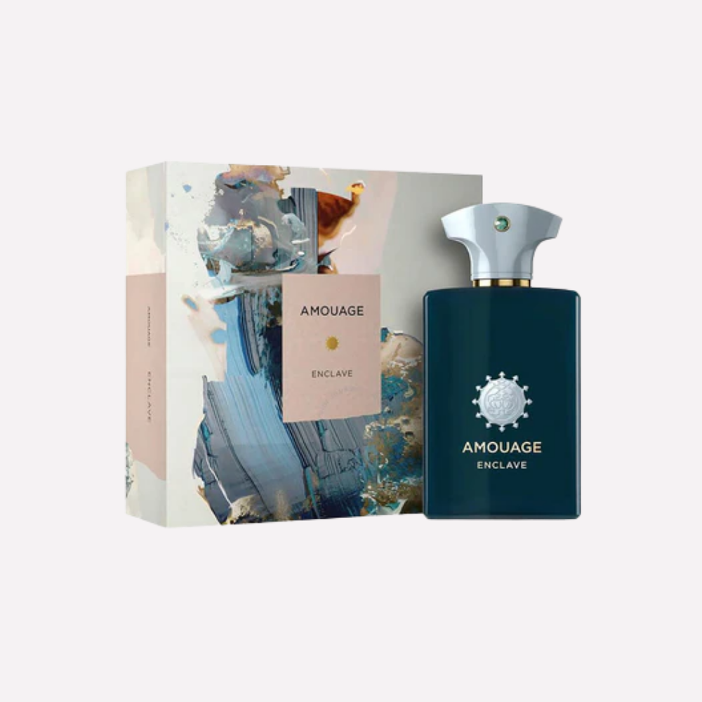 AMOUAGE ENCLAVE EDP 100 ML