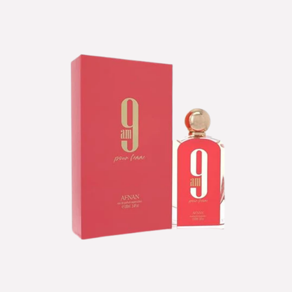 Women bundle summer offer