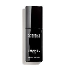 Antaeus (Channel) Edt 100 Ml