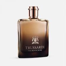 Trussardi The Black Rose Eau de Parfum 100ml