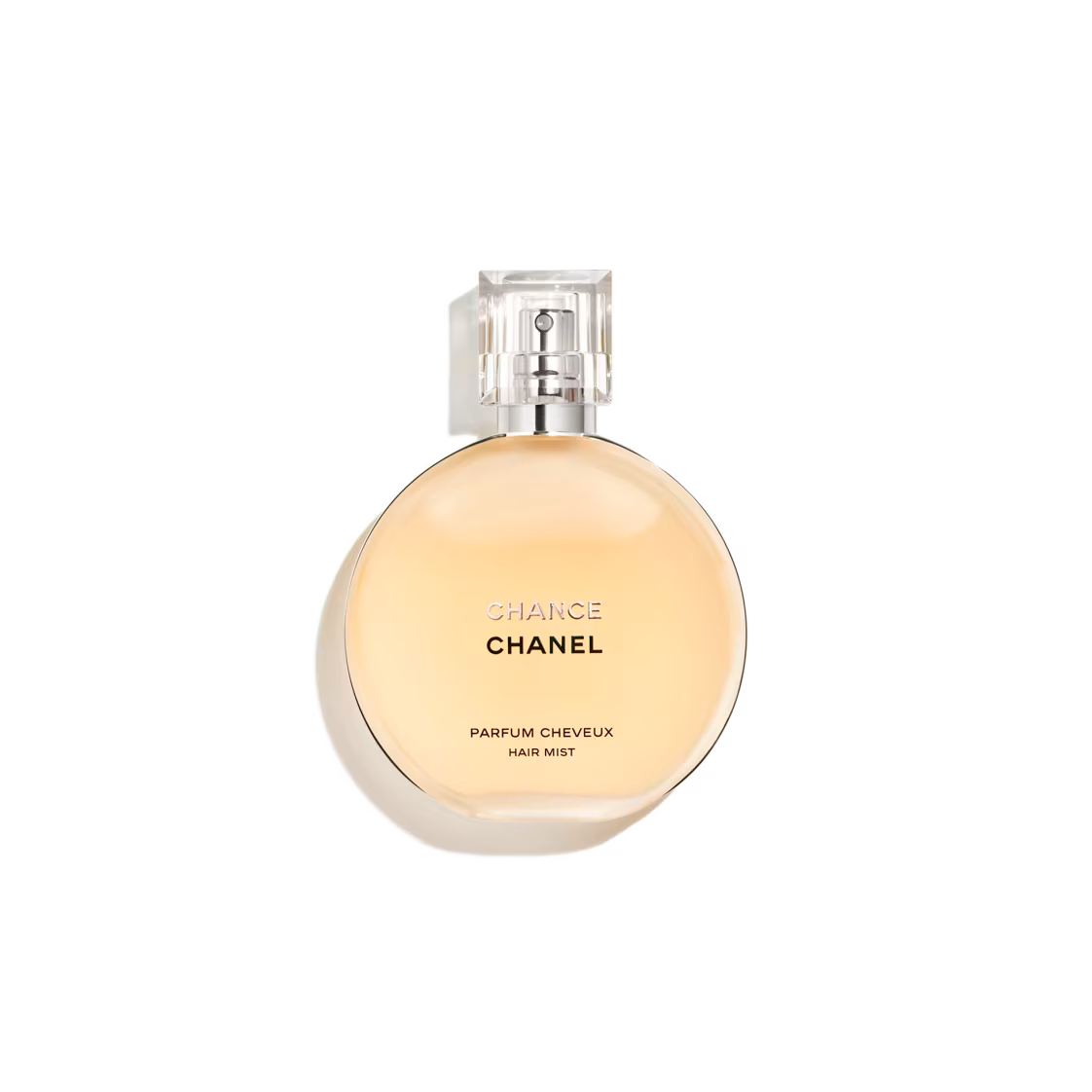 CHANCE HAIR MIST 35 ML (CHANEL)