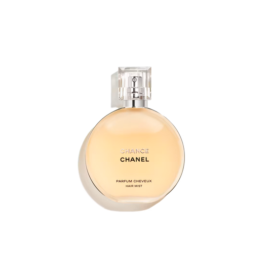 CHANCE HAIR MIST 35 ML (CHANEL)