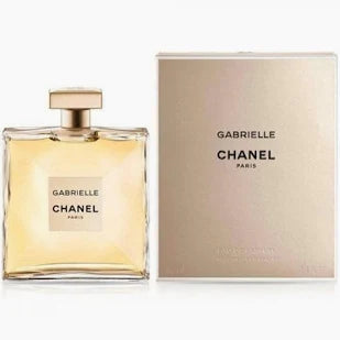 CHANEL GABRIELLE EDP 100 ML