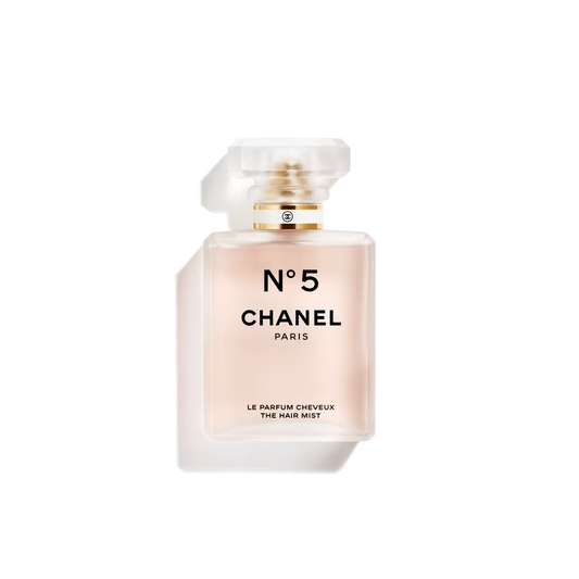 CHANEL NO 5 HAIR MIST 35 ML