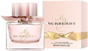 BURBERRY MY BURBERRY BLUSH EDP 90ML