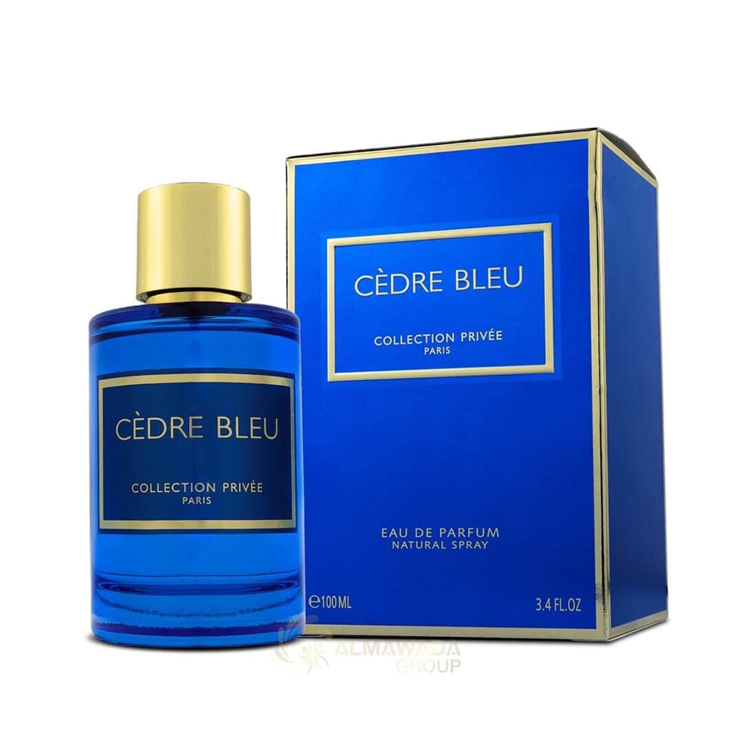 Xerjoff inspired perfumes