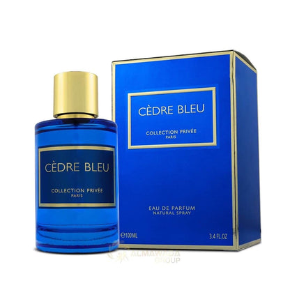 Xerjoff inspired perfumes