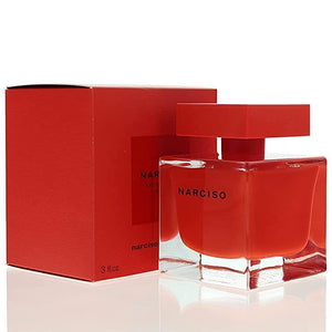 Narciso Rodriguez Narciso Rouge Eau de Parfum 90ml