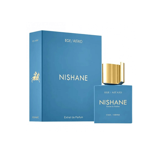 عطر نيشاني ايجي ايجايو اكسترايت دو بارفيوم 100مل