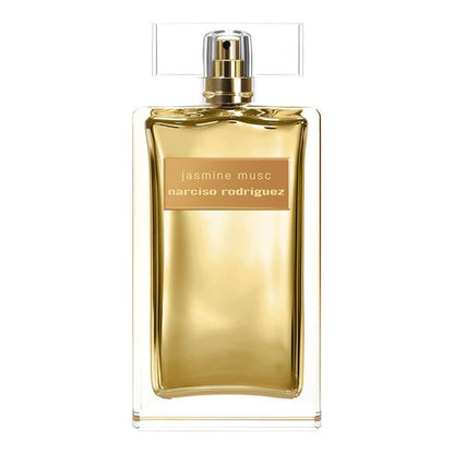Jasmine Musc Narciso Rodriguez edp 100ml