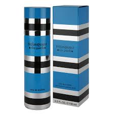 YVES SAINT LAURENT RIVE GAUCHE EDT 100 ML