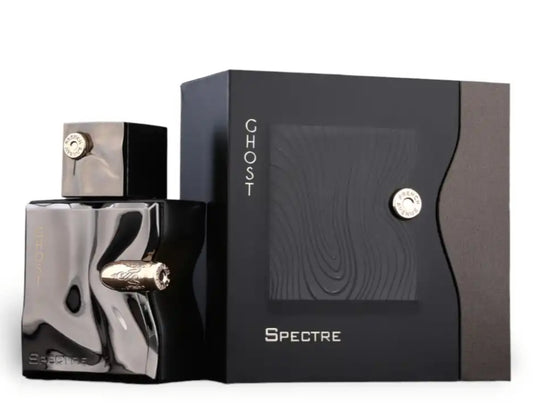 Spectre Ghost 80ml EDP by FA Paris