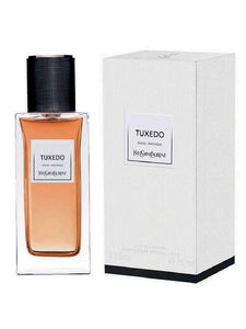 Yves Saint Laurent Tuxedo Eau de Parfum 125ml