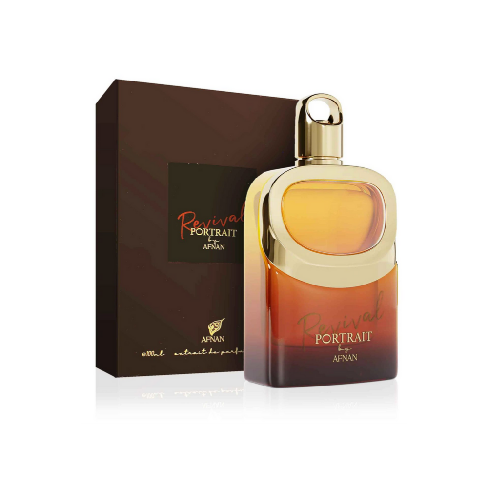 Men summer bundle 5