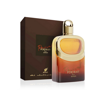Men summer bundle 5