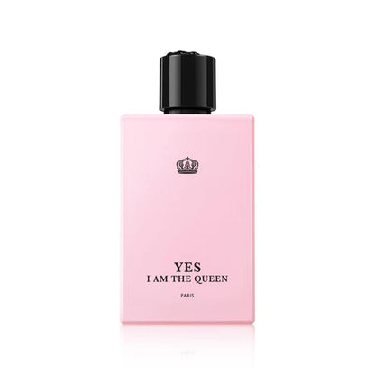 Women yara bundle