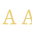 Yara Perfumes logo