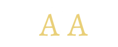 yaraperfume