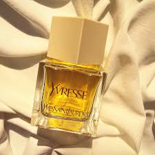 Yves Saint Laurent Yvresse Eau de Toilette 80ml