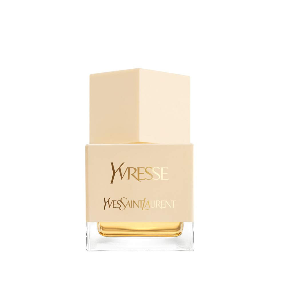 Yves Saint Laurent Yvresse Eau de Toilette 80ml